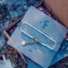 fullmoon jewellery