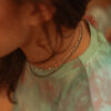 styl boho co to