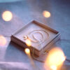 moon stone