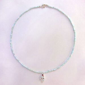 larimar