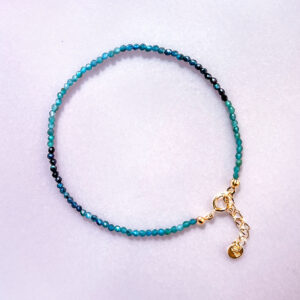 turmalin OCEAN EYES