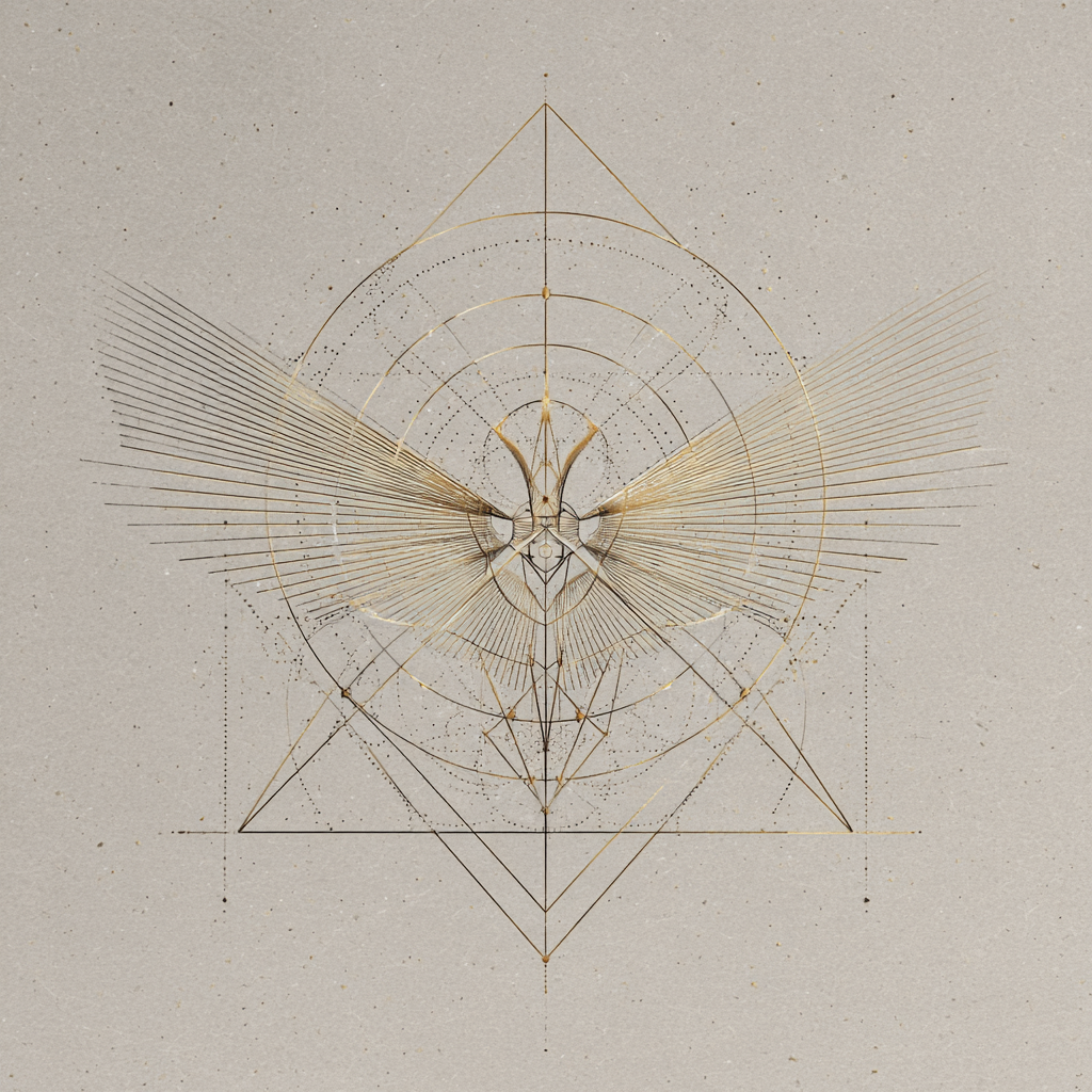 Kosmogram Urodzeniowy ⭐ - obrazek 7